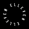 Elleven club
