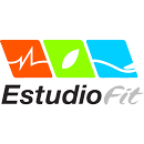 EstudioFit APK