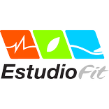 EstudioFit