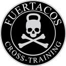 APK Fuertacos