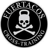 Fuertacos
