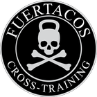 Fuertacos icono