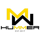 HummerBox Palma APK