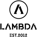 CrossFit Lambda APK