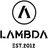 CrossFit Lambda APK