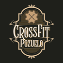 CrossFit Pozuelo APK