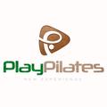 Play Pilates