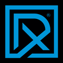 CrossFit Rookie's Box APK
