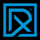 CrossFit Rookie's Box APK