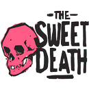 Sweet Death APK