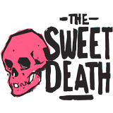Sweet Death icône