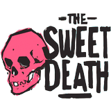 Icona Sweet Death