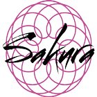 Sakura Zentro de Yoga icono