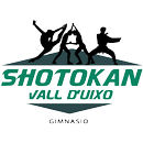 Club Deportivo Shotokan APK