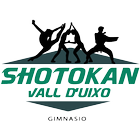 Club Deportivo Shotokan icon