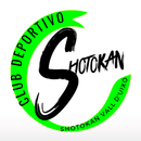 Club Deportivo Shotokan APK