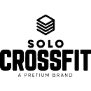 Solo CrossFit APK