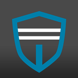 Trajano Box Training