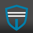 Trajano Box Training APK