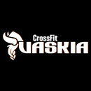 CrossFit Vaskia APK