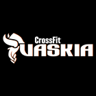 CrossFit Vaskia icône