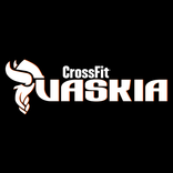 CrossFit Vaskia