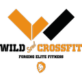 Wild Soul CrossFit