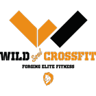 Wild Soul CrossFit 圖標