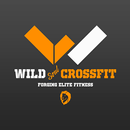 Wild Soul CrossFit APK