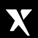 Tachiyomi Manga Reader APK