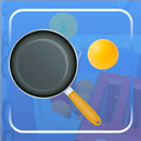 Wok Pong APK
