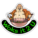 Woks It 2 U Restaurant APK