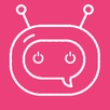 Wake on Lan Assistant APK