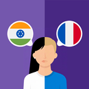Tamil-French translator APK