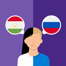 Tajik-Russian translator APK