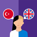 Turkish-English translator APK
