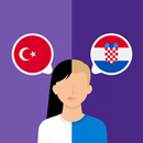 Turkish-Croatian translator APK