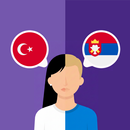 Turkish-Serbian translator APK