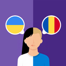 Ukrainian-Romanian translator APK