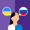 Ukrainian-Russian translator APK