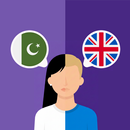 Urdu-English translator APK
