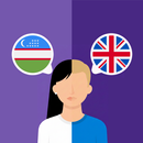 Uzbek-English translator APK