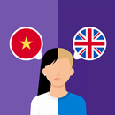 Vietnamese-English translator APK