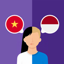 Vietnamese-Indonesian translat APK