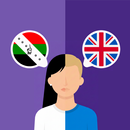 Yoruba-English translator APK