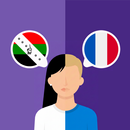 Yoruba-French translator APK