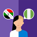 Yoruba-Igbo translator APK