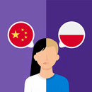 Chinese-Polish translator APK