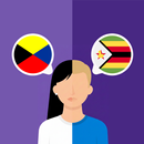 Zulu-Xhosa translator APK