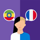 Amharic-French translator APK